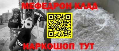 не бодяженный Дубна