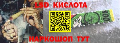 не бодяженный Дубна