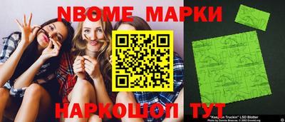 не бодяженный Дубна