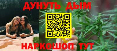 не бодяженный Дубна