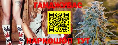 шишки Донецк