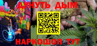 не бодяженный Дубна
