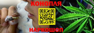jwh Донской