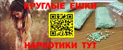 не бодяженный Дубна