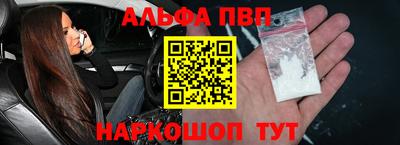 не бодяженный Дубна