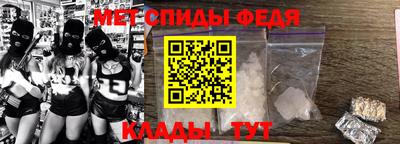 не бодяженный Дубна