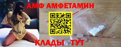 не бодяженный Дубна
