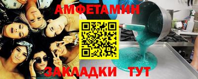 не бодяженный Дубна